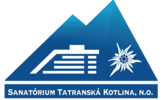 Sanatórium Tatranská Kotlina