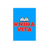 Kniha VITA