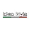 IdeaStyle