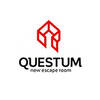 QUESTUM - escape room