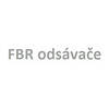 FBR odsávače