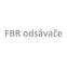 FBR odsávače