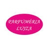 Parfuméria Lujza