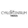 Cyklocentrum Trnava