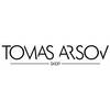 https://shop.tomasarsov.sk/
