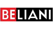 https://www.beliani.sk/
