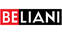 https://www.beliani.sk/