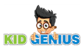 Kid Genius