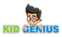 Kid Genius