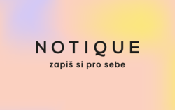notique.cz