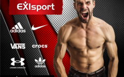 EXIsport