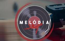 MELÓDIA