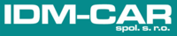 IDM-CAR