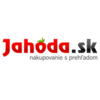 https://www.jahoda.sk/