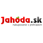 https://www.jahoda.sk/