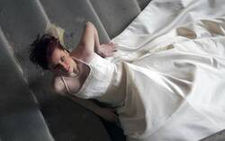 SVADOBNÝ SALÓN LIRIO