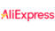 https://www.aliexpress.com/
