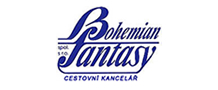 bohemianfantasy.cz