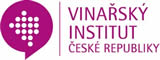 www.vinarskyinstitut.cz
